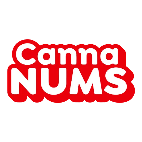 CannaNums Premium Hemp Flower and CBD Products: The Complete Guide